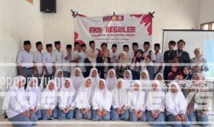 Screenshot_2026-01-16-18-45-30-43_7ecc343528d84aae1423bfb8eca3bd44