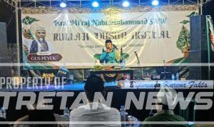 Screenshot_2026-01-16-22-14-48-06_7ecc343528d84aae1423bfb8eca3bd44