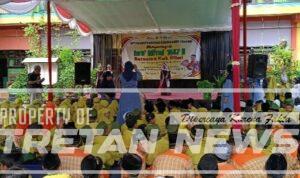 Screenshot_2026-01-17-14-48-08-49_7ecc343528d84aae1423bfb8eca3bd44