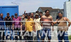 Screenshot_2026-01-17-14-54-31-22_7ecc343528d84aae1423bfb8eca3bd44