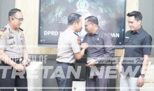 Screenshot_2026-01-19-23-43-18-07_7ecc343528d84aae1423bfb8eca3bd44