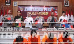 Screenshot_2026-01-20-14-08-14-77_7352322957d4404136654ef4adb64504