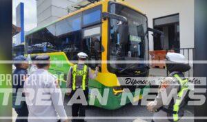 Screenshot_2026-01-20-14-09-15-09_7ecc343528d84aae1423bfb8eca3bd44