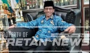 Screenshot_2026-01-20-14-09-59-63_7ecc343528d84aae1423bfb8eca3bd44