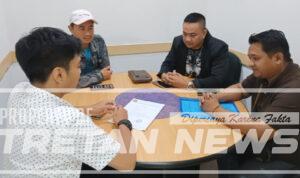 Screenshot_2026-01-20-14-10-34-86_7ecc343528d84aae1423bfb8eca3bd44