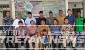 Screenshot_2026-01-20-14-55-37-75_7ecc343528d84aae1423bfb8eca3bd44