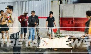 Screenshot_2026-01-20-20-08-03-48_7ecc343528d84aae1423bfb8eca3bd44