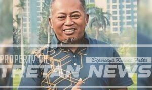 Screenshot_2026-01-21-16-32-37-32_7ecc343528d84aae1423bfb8eca3bd44