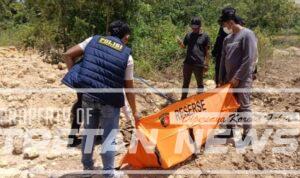 Screenshot_2026-01-21-16-36-09-96_7ecc343528d84aae1423bfb8eca3bd44