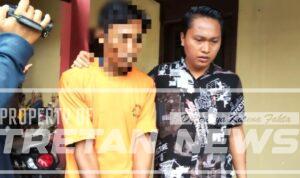 Screenshot_2026-01-21-16-38-58-38_7ecc343528d84aae1423bfb8eca3bd44