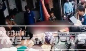 Screenshot_2026-01-21-16-49-05-73_7ecc343528d84aae1423bfb8eca3bd44