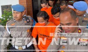 Screenshot_2026-01-21-16-50-05-75_7ecc343528d84aae1423bfb8eca3bd44