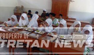 Screenshot_2026-01-21-18-18-38-02_7ecc343528d84aae1423bfb8eca3bd44