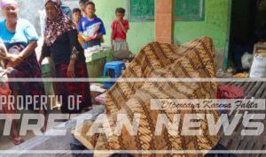 Screenshot_2026-01-21-18-46-40-68_7352322957d4404136654ef4adb64504