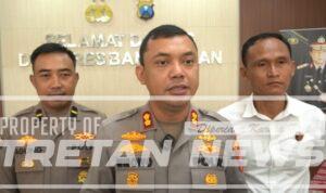 Screenshot_2026-01-23-19-08-17-59_7ecc343528d84aae1423bfb8eca3bd44