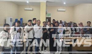 Screenshot_2026-01-24-04-00-54-34_7ecc343528d84aae1423bfb8eca3bd44