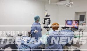 Screenshot_2026-01-24-14-14-51-02_7ecc343528d84aae1423bfb8eca3bd44