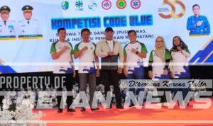 Screenshot_2026-01-24-18-52-52-16_7ecc343528d84aae1423bfb8eca3bd44