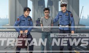 Screenshot_2026-01-25-04-52-28-77_7ecc343528d84aae1423bfb8eca3bd44