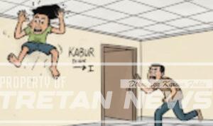 Screenshot_2026-01-25-11-28-58-05_7ecc343528d84aae1423bfb8eca3bd44