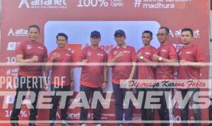 Screenshot_2026-01-25-11-39-51-23_7ecc343528d84aae1423bfb8eca3bd44