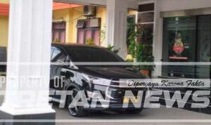 Screenshot_2026-01-25-17-38-42-77_7ecc343528d84aae1423bfb8eca3bd44