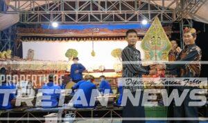 Screenshot_2026-01-25-23-07-11-63_7ecc343528d84aae1423bfb8eca3bd44