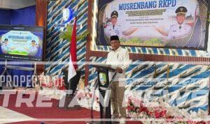 Screenshot_2026-01-26-14-34-00-81_7ecc343528d84aae1423bfb8eca3bd44