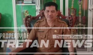 Screenshot_2026-01-26-19-52-49-07_7ecc343528d84aae1423bfb8eca3bd44