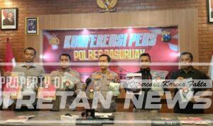 Screenshot_2026-01-27-20-19-33-69_7ecc343528d84aae1423bfb8eca3bd44