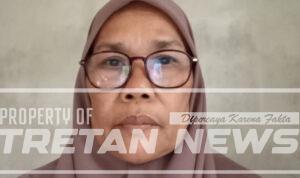 Screenshot_2026-01-27-20-21-44-12_7ecc343528d84aae1423bfb8eca3bd44