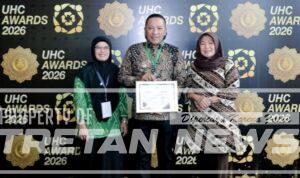 Screenshot_2026-01-28-13-33-17-82_7ecc343528d84aae1423bfb8eca3bd44