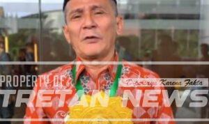 Screenshot_2026-01-28-16-38-35-46_7ecc343528d84aae1423bfb8eca3bd44