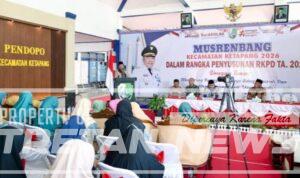 Screenshot_2026-01-29-14-16-00-32_7ecc343528d84aae1423bfb8eca3bd44