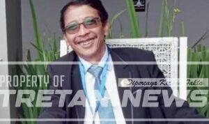 Screenshot_2026-01-29-18-34-53-91_7ecc343528d84aae1423bfb8eca3bd44