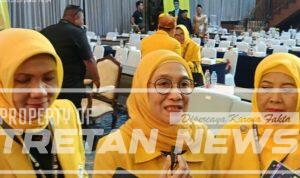 Screenshot_2026-01-29-23-09-16-05_7ecc343528d84aae1423bfb8eca3bd44