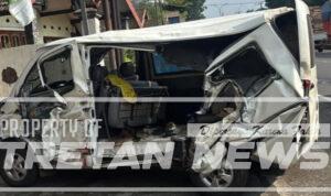 Screenshot_2026-01-29-23-09-57-81_7ecc343528d84aae1423bfb8eca3bd44