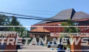 Screenshot_2026-01-30-16-54-04-66_7ecc343528d84aae1423bfb8eca3bd44