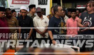 Screenshot_2026-01-30-16-54-47-17_7ecc343528d84aae1423bfb8eca3bd44