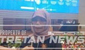 Screenshot_2026-01-30-16-56-45-69_7ecc343528d84aae1423bfb8eca3bd44