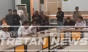 Screenshot_2026-01-30-20-48-22-28_1c337646f29875672b5a61192b9010f9