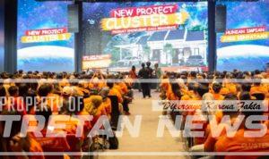 Screenshot_2026-01-30-22-21-39-86_7ecc343528d84aae1423bfb8eca3bd44