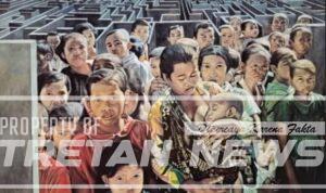 Screenshot_2026-01-31-01-40-17-63_7ecc343528d84aae1423bfb8eca3bd44