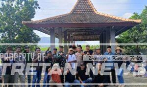 Screenshot_2026-01-31-16-49-58-31_7ecc343528d84aae1423bfb8eca3bd44