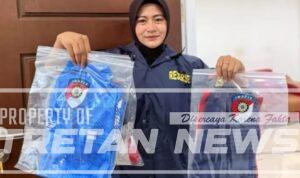 Screenshot_2026-01-31-16-59-10-78_7ecc343528d84aae1423bfb8eca3bd44