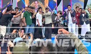 Tretan.news Pamekasan