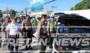 Tretan.news Pamekasan