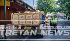 Tretan.news Pamekasan