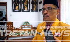 Tretan.news Pamekasan