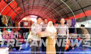 Tretan.news Pamekasan